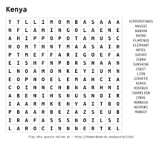 Play Word Search Puzzles On Line Including This One More At Http Thewordsearch Com Word Find Word Search Puzzles Science Puzzles