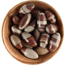 Piano superstar — love the way you lie (part ii) piano version original performed by rihanna with eminem 03:14. Shiva Lingam Ethically Sourced Healing Stones Moonrise Crystals
