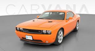 Image result for Omaha Orange 2014 Ram