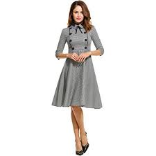 Women S Izi Dresses Wedding Prom Evening Dresses Mother Of The Bride Dresses 2018 At Affordable Evening Dresses For Weddings Women Dress Online Nice Dresses