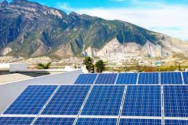 El científico alemán es el padre de las llamadas células sensibilizadas por colorante que generan energía igual que lo hace una planta en el proceso de fotosíntesis. Energia Solar Todo Lo Que Tienes Que Saber Factorenergia