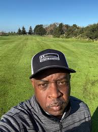 Which golf course is better, Hidden Brooke or Eagle Vines?