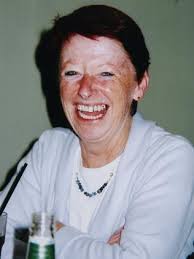 Bianca Harrington's boyfriend Stuart Reeves is alleged driver in Umina car  crash