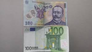 How much is 63 euro in moldovan leu? Euro Leu Pagina 50 Din 130 Economica Net