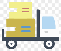 We did not find results for: Truck Map Png Images With Transparent Background Free Download On Lovepik Com