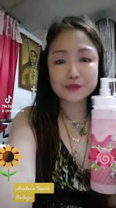 Happy 25th CITYHOOD ANNIVERSARY our City of Parañaque... More Success to  all of us Mabuhay sa ating lahat Mayor Eric Olivarez Madam Sis Aileen Claire  Olivarez Thank you Very Much Lovely couple