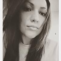 Teaching in Two Languages: A Guide for K–12 Bilingual Educators by Sharon  Adelman Reyes