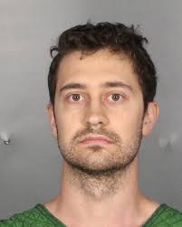 Former substitute teacher arrested a second time