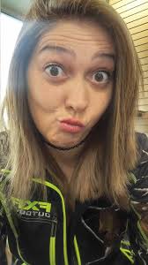 Sandy Bay bright and early today! ⚓️