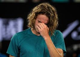 Stefanos tsitsipas all his results live, matches, tournaments, rankings, photos and users discussions. Pin On Tennis