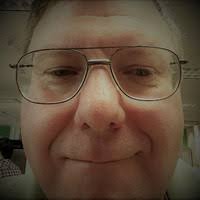 Dan Schaffer Email & Phone Number