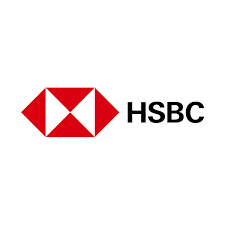 Check spelling or type a new query. Hsbc Uae Personal Online Banking