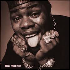 Biz Markie Just A Friend Lyrics Www Sherryndaniel Com A Blog Entry On Why Biz Markie Would Make A Great Friend Real Hip Hop Biz Markie Hip Hop