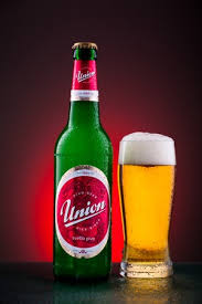 Sabina šmauc recommends laško, slovenia. Slowenien Bier Lasko Mit Grunem Etikett Lizenzfreie Fotos Bilder Und Stock Fotografie Image 42008209