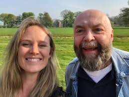 Jason Krasucki tribute — AMPM