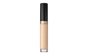 There are tons of available makeup products specially targeted at people with dry skin. Best Concealer For Dry Skin
