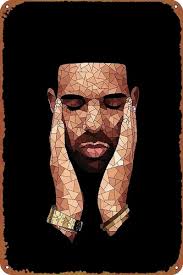 Marcos Para Poster REDAEL Dua Lipa