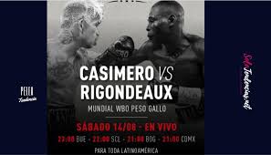 We did not find results for: U J32vyecizzim