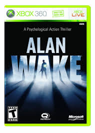 Pin On Xbox 360 Games Xbox Live Cd Keys Global