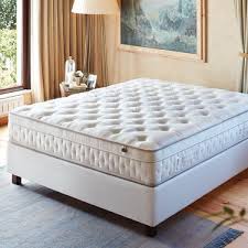 yatas bedding ergocoil infinity hybrid seri yatak tek fiyati