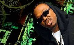 How to Hire PROJECT PAT