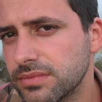 PDF) Film & Making Other History