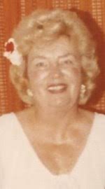 Obituaries Search for kate baker