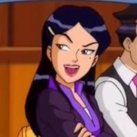 On All Fronts: The Education of a Journalist by Clarissa Ward