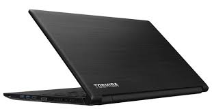 februari 2021 daftar harga laptop toshiba baru dan bekas/second termurah di indonesia. Why Toshiba Satellite Pro R50 C Is Best For Work Use