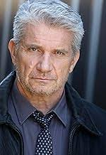 Ricky Winston's Instagram, Twitter & Facebook