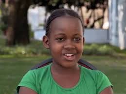 Young Actress in Queen of Katwe Dies at Age 15