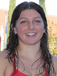 2022-23 Women's Swimming and Diving Roster