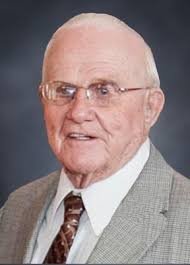 Ralph Chamberlain Obituary (2020)