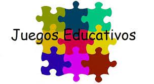 ¡diversión asegurada con nuestros juegos para móvil! Juegos Didacticos En El Proceso De Aprendizaje De Los Ninos
