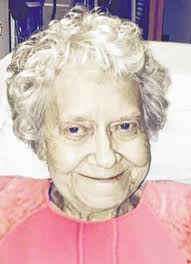 Joy Seeley Obituary (2016)