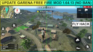Spooky night android game free download garena free fire: Garena Free Fire Mod Hack Apk Mod 1 66 13 Download Free Fire Mod Hack Free Mod 5