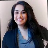 Charles Blythe Email & Phone Number