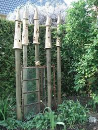 Einzugsbereit Im Keramikstudio Kathrin Martinek Neuzelle Garden Sculpture Diy Garden Gardendesign In 2020 Gartenskulptur Keramik Bemalen Keramik