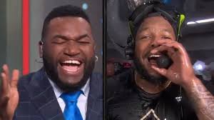 今天心情一樣開心