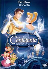 Pin On Ver Peliculas Gratis