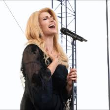 Profile for Always, Adele