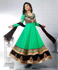 We did not find results for: Baju India Original On Twitter 1 5 Http T Co A0heqm2dfi Twitter