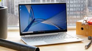 Best Ultrabooks and Premium Laptops 2024 | Tom's Hardware