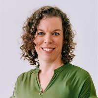 Laurie Luth, FNP-BC, FNP-C