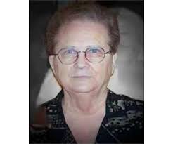 Rose Shirley Obituary (2024)