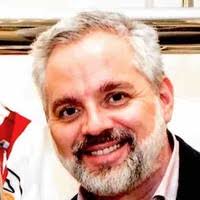 2900+ "Daniello" profiles