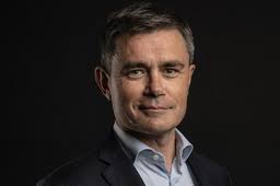 Philips : David Corcos nommé directeur général de Philips Healthcare France