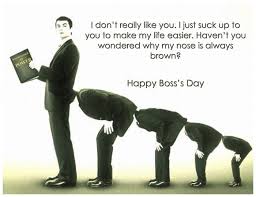 Check spelling or type a new query. Happy Boss Day Quotes Funny Free Hd