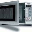 City appliance service is your local boston, ma family owned and operated provider of appliance repair and maintenance servicing. The 10 Best Appliance Repair Services In Boston Ma 2020 Porch