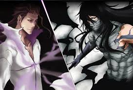Does Ichigo Ever Defeat Aizen? - Quora